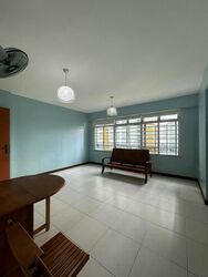 Blk 126C Kim Tian Green (Bukit Merah), HDB 4 Rooms #497248881